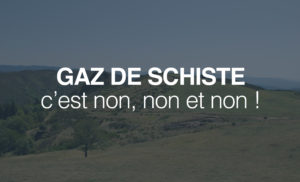 gaz-de-schiste