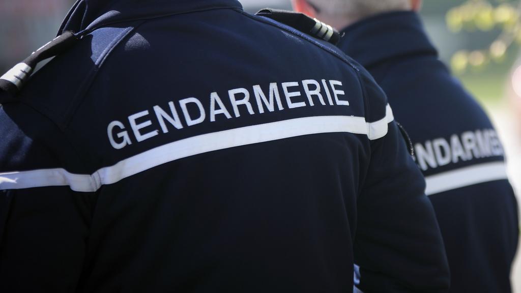 Fabrice Brun, député de l’Ardèche, interpelle à nouveau le Ministre de l’Intérieur sur la nécessité du maintien des renforts estivaux de gendarmerie en Ardèche méridionale.