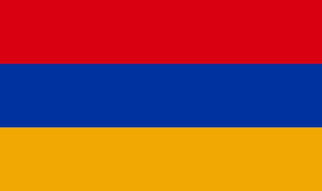 Commémoration du 108e anniversaire du génocide arménien.