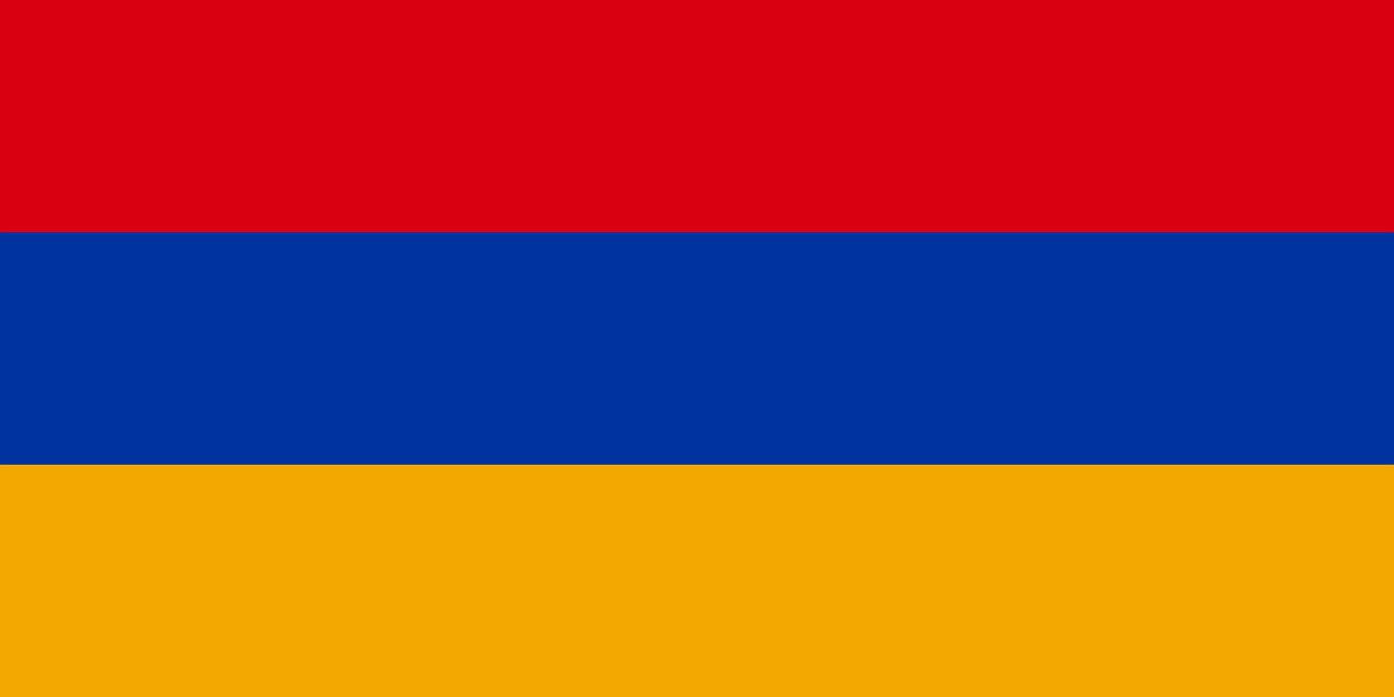 Commémoration du 108e anniversaire du génocide arménien.