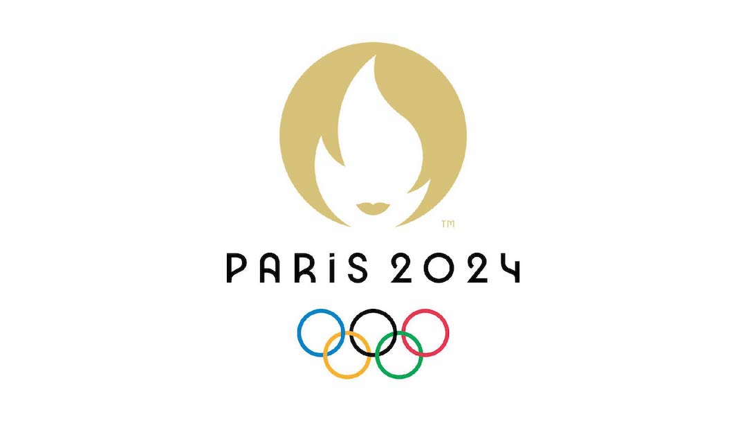 Projet de loi Jeux Olympiques et Paralympiques : j’ai voté pour !