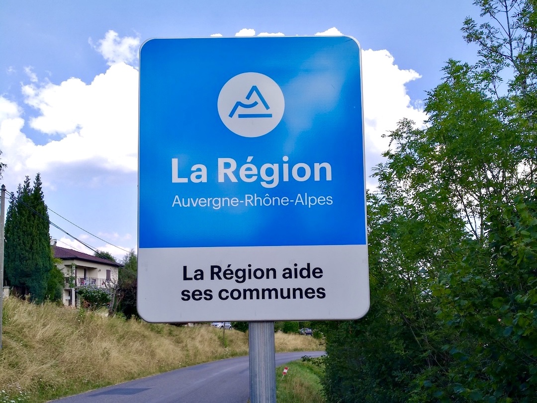 Réunions de commissions à la Région Auvergne-Rhône-Alpes