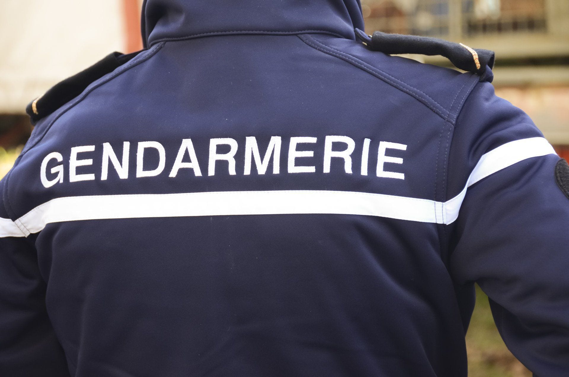 Sécurité : une nouvelle brigade mobile de gendarmerie pour le Sud Ardèche