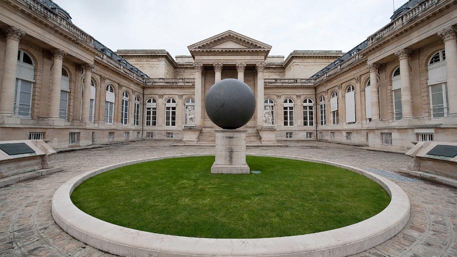 Journée internationale des droits de l’Homme