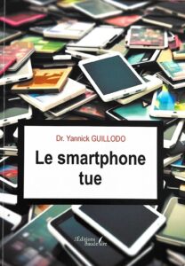 Le smartphone tue ?