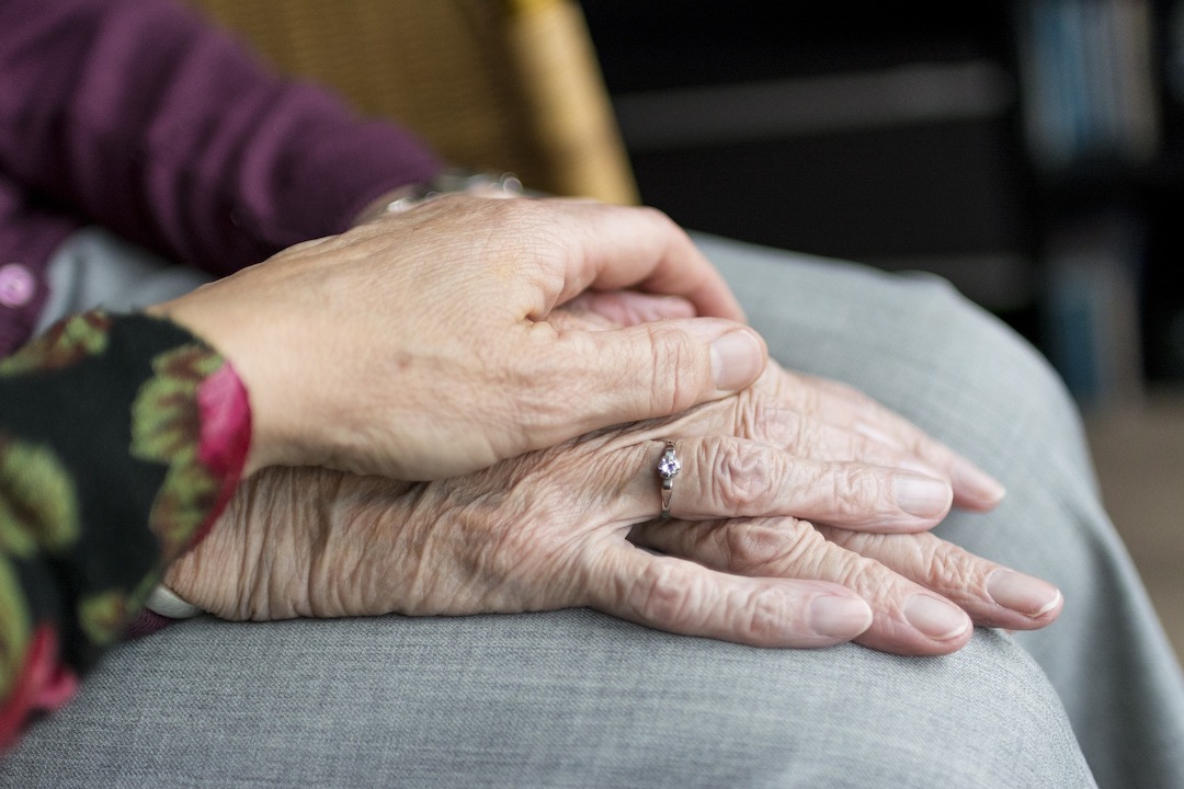 Alzheimer : améliorer la recherche pour trouver de nouveaux traitements 