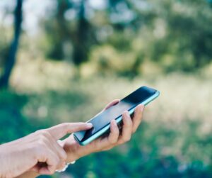 Audition de la Fédération Française des Télécoms : n’oubliez pas la Ruralité !