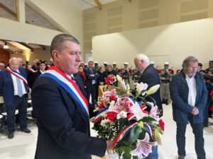 Un peuple qui oublie son passé et condamné à le revivre