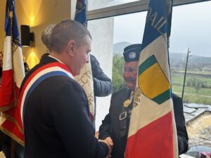 Un peuple qui oublie son passé et condamné à le revivre
