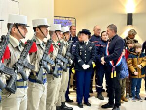 Un peuple qui oublie son passé et condamné à le revivre