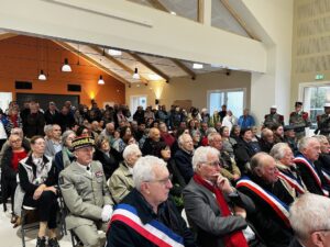 Un peuple qui oublie son passé et condamné à le revivre