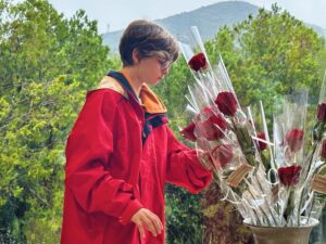 Un peuple qui oublie son passé et condamné à le revivre