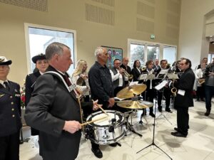 Un peuple qui oublie son passé et condamné à le revivre