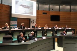 Oui à l’autonomie de la Corse dans la République