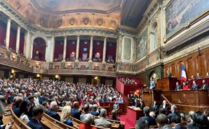 Protéger le droit fondamental des femmes issu de la Loi Veil