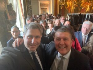 Protéger le droit fondamental des femmes issu de la Loi Veil