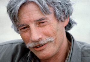 Jean Ferrat
