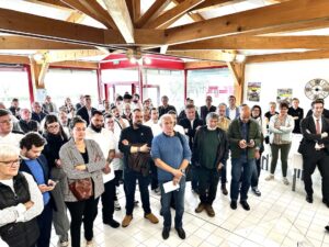 Nos artisans et nos apprentis ont du talent !