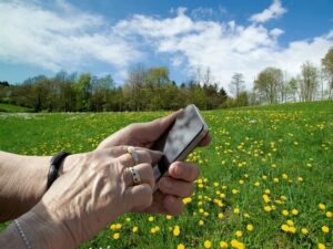 Téléphonie mobile : anticiper dès à présent la fin du New deal mobile