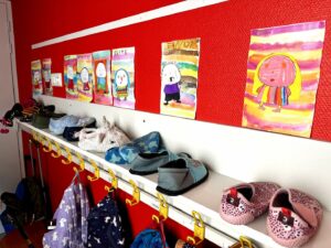 Sélectionner Ruralité active en Ardèche des Sources et volcans Ruralité active en Ardèche des Sources et volcans