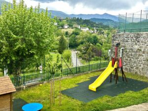 Sélectionner Ruralité active en Ardèche des Sources et volcans Ruralité active en Ardèche des Sources et volcans