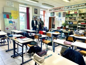 Sélectionner Ruralité active en Ardèche des Sources et volcans Ruralité active en Ardèche des Sources et volcans