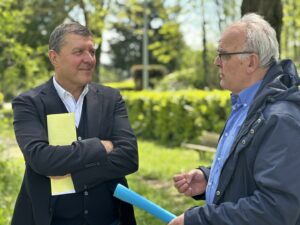 Sélectionner Ruralité active en Ardèche des Sources et volcans Ruralité active en Ardèche des Sources et volcans