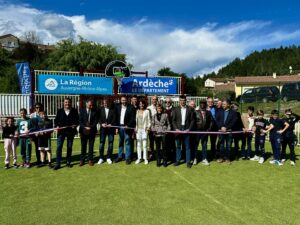 Sélectionner Ruralité active en Ardèche des Sources et volcans Ruralité active en Ardèche des Sources et volcans