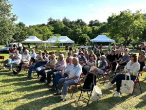Sélectionner Joyeux anniversaire au territoire de Berg et Coiron Joyeux anniversaire au territoire de Berg et Coiron