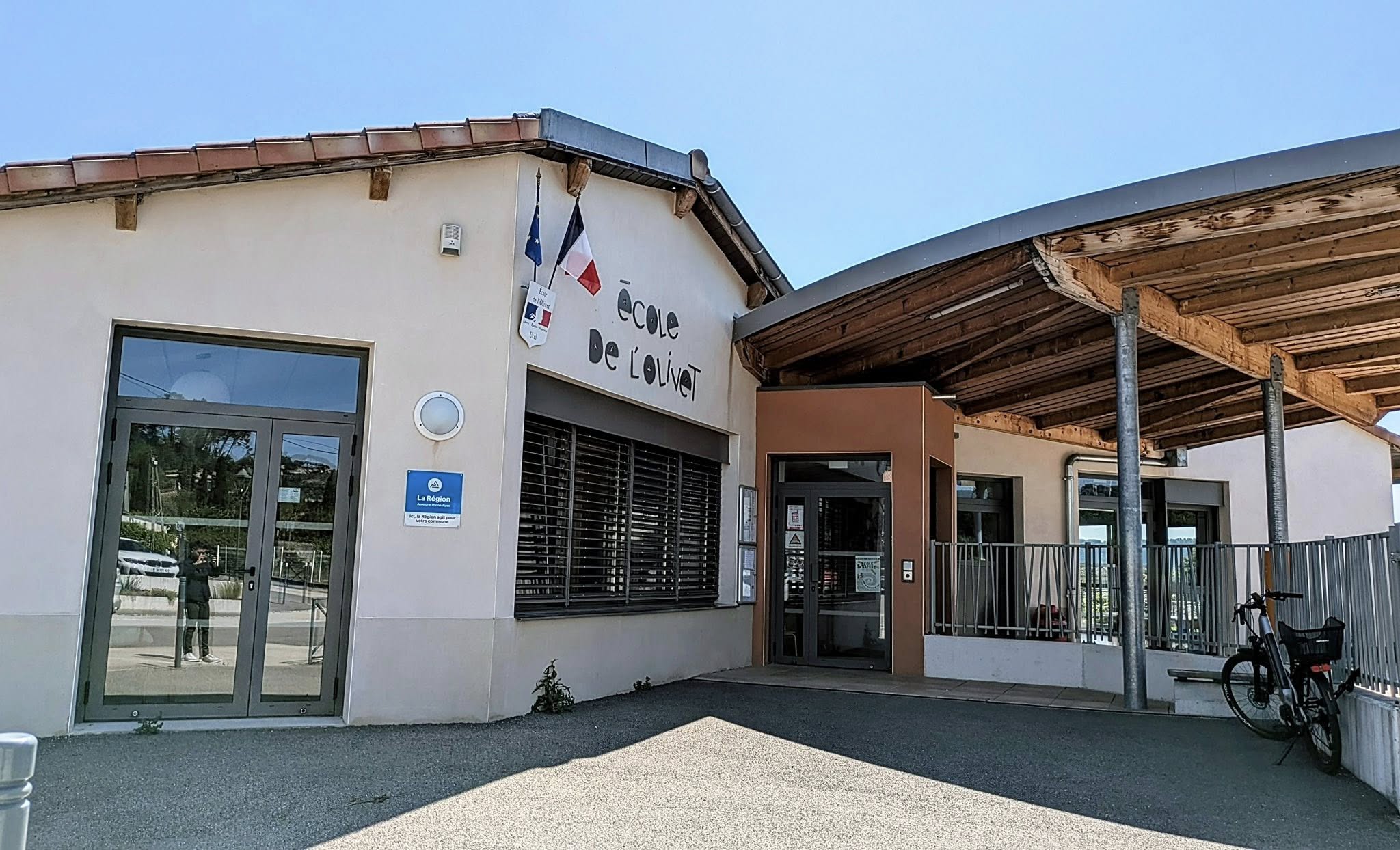 Challenge inter-pistes 2025, la sécurité routière dès le plus jeune âge