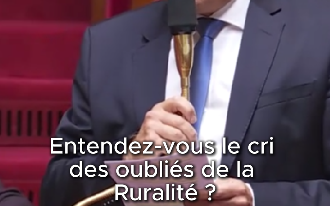 Merci pour votre soutien et votre confiance