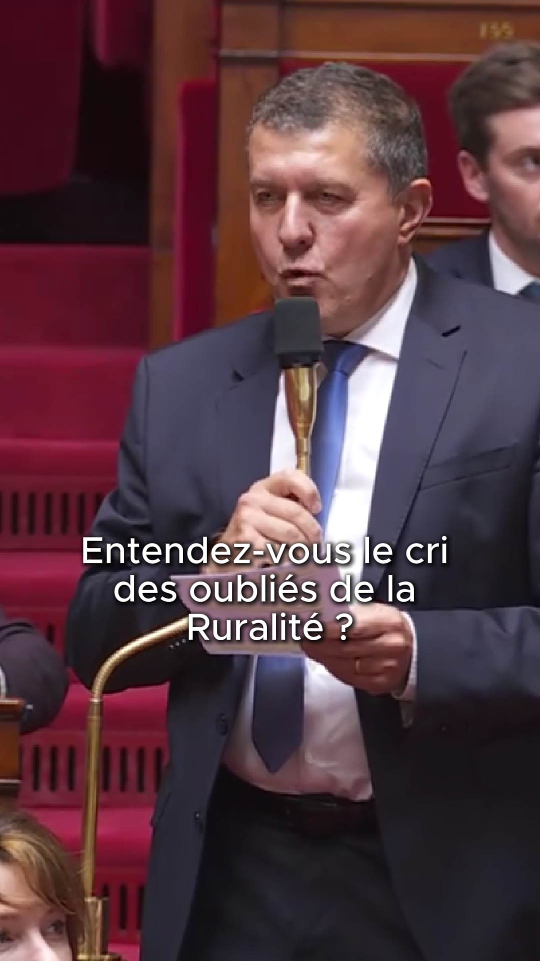 vidéo 1 an dissolution-copie