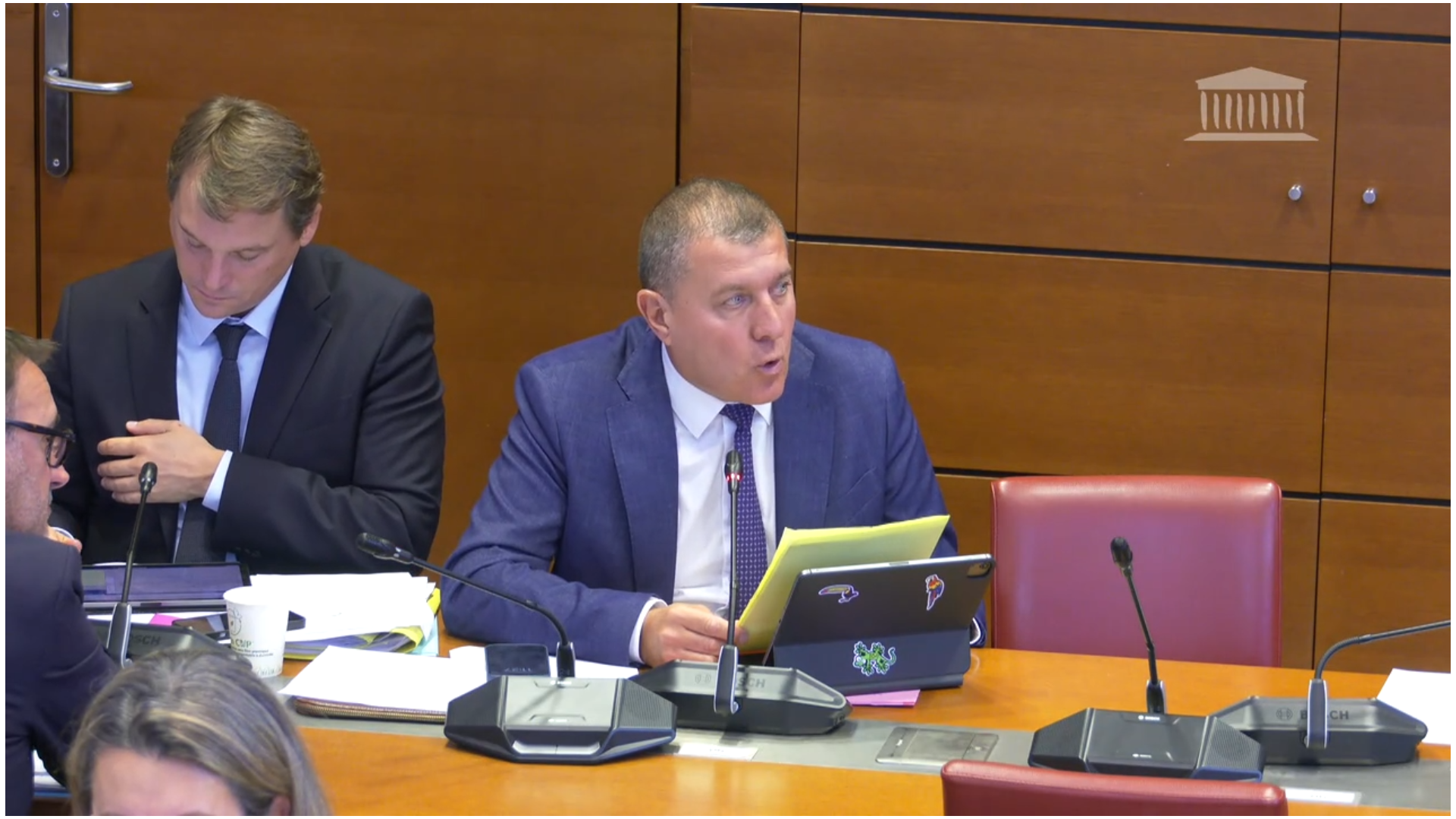 Copie – Amendement FB agriculture PLF 29-10-copie