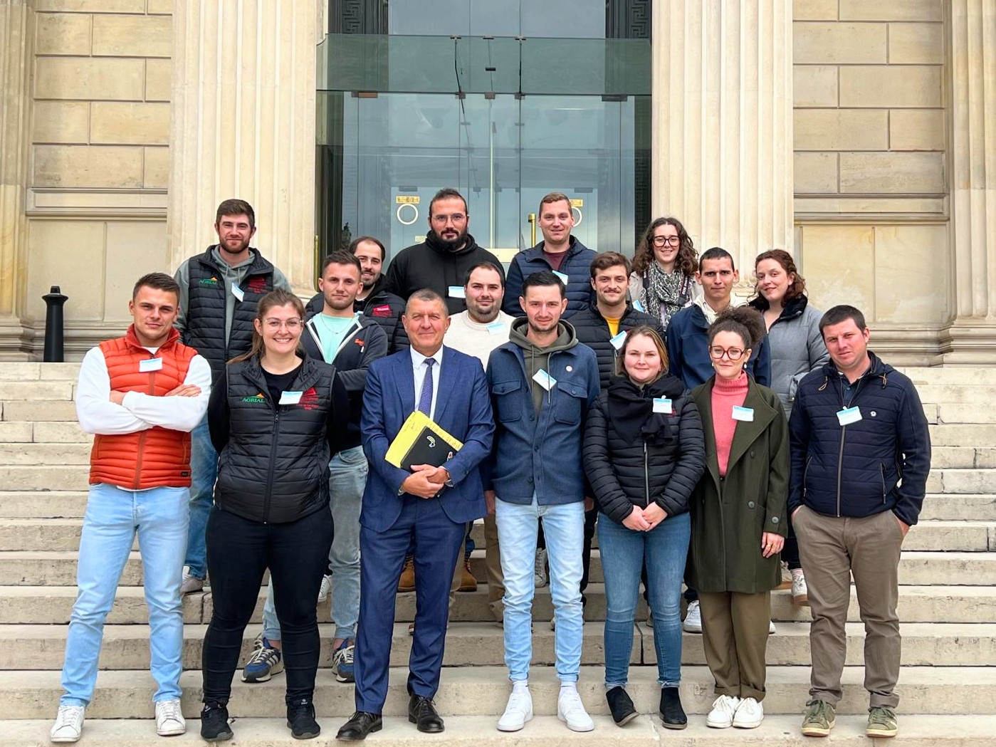 IMG-20251029-WA0002~2