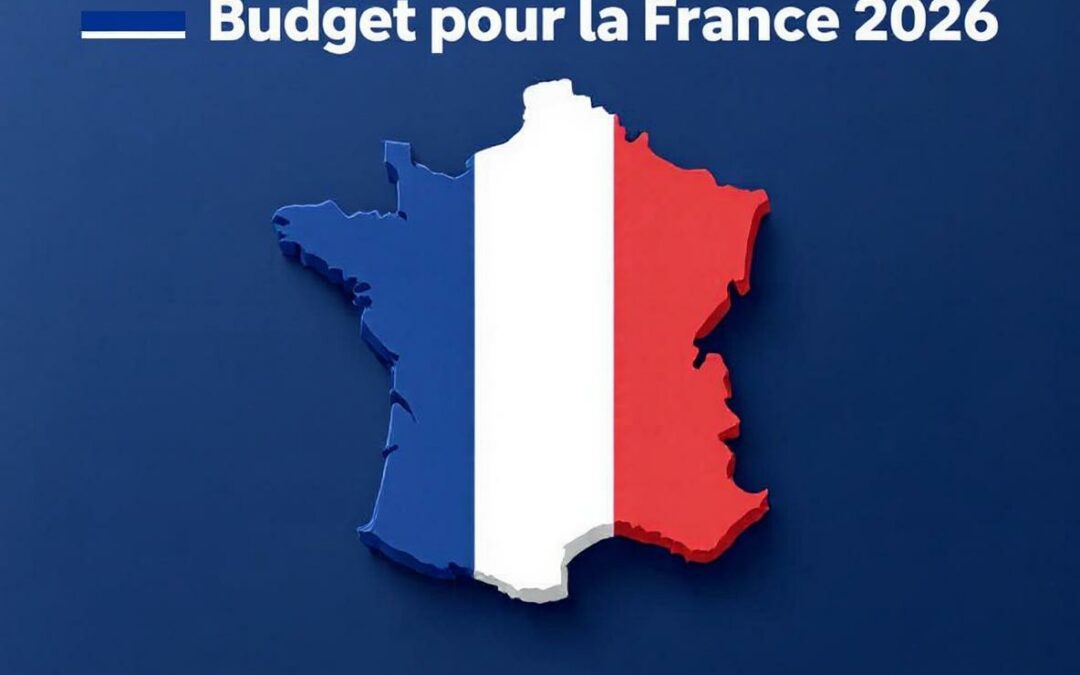L’urgence est ailleurs