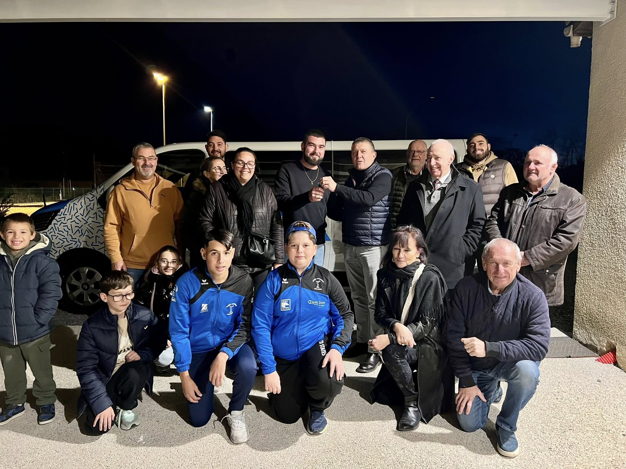 586212303_1231606265454690_3822332913529628585_n