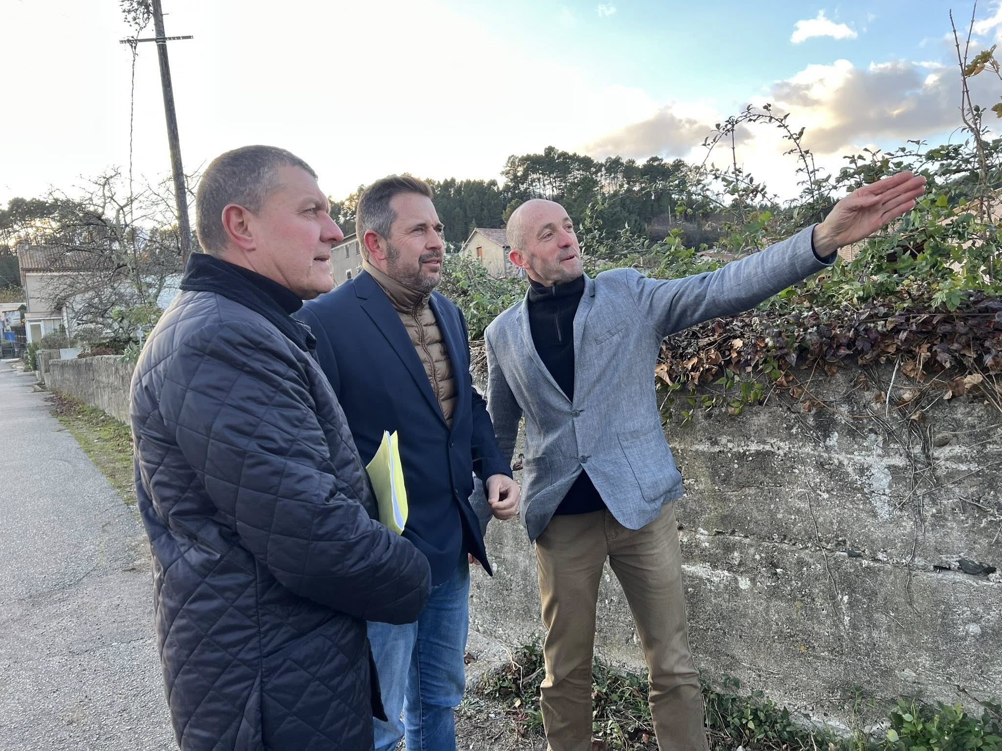 587803318_1232915501990433_6871337093486872988_n