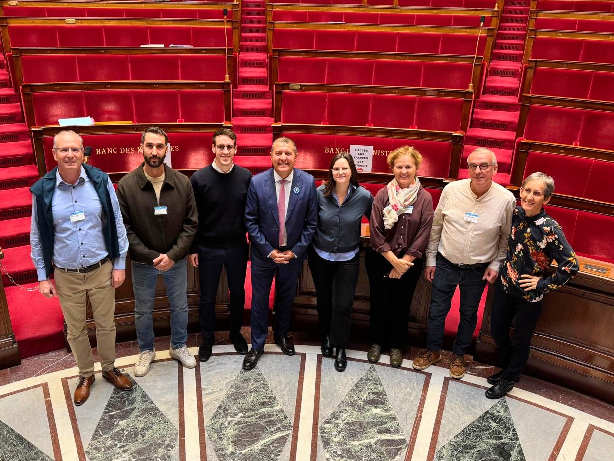 IMG-20251105-WA0008~2