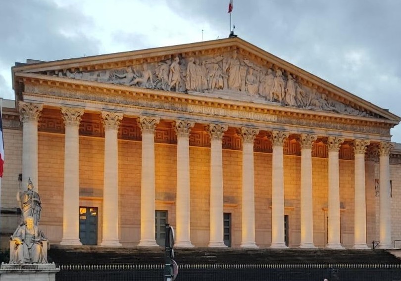 WhatsApp Image 2025-10-24 at 15.20.24~3