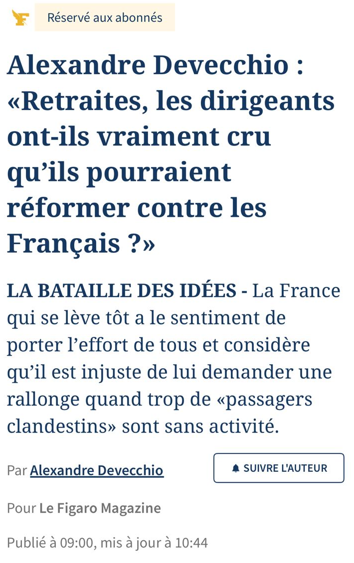 pour publication 12 novembre