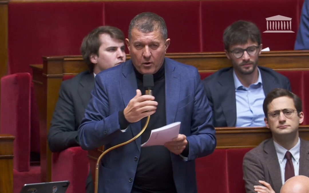 Budget 2026 : Casus belli sur le déremboursement des cures thermales