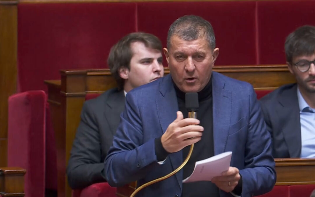 Budget 2026 : Casus belli sur le déremboursement des cures thermales