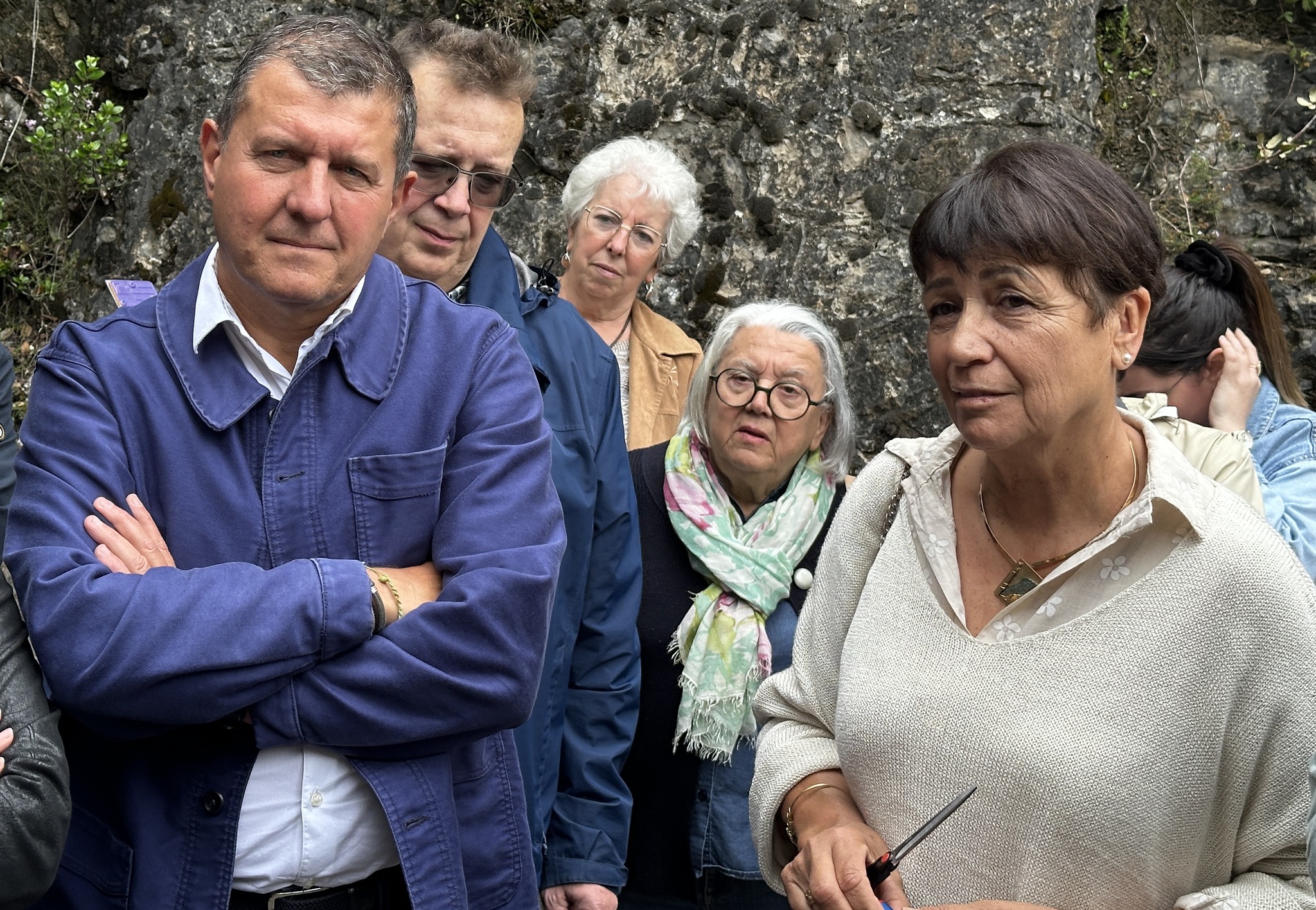 Journée internationale des droits des femmes