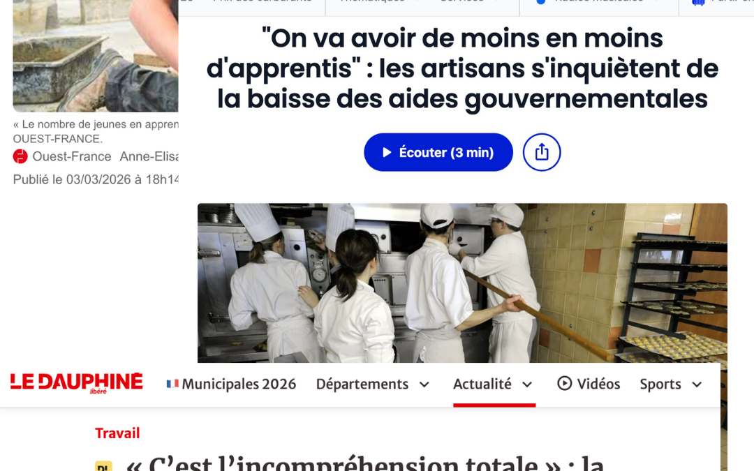 Un pas en avant, deux pas en arrière, il faut arrêter le tango argentin sur l&rsquo;apprentissage !