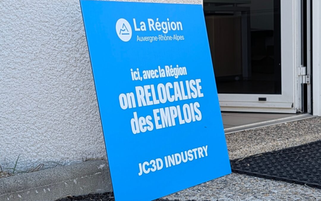 L&rsquo;Ardèche terre d&rsquo;industrie