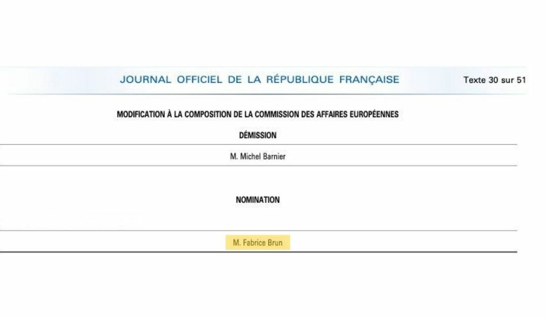 Abandonner le conditionnement du renouvellement du permis de conduire à une visite médicale obligatoire