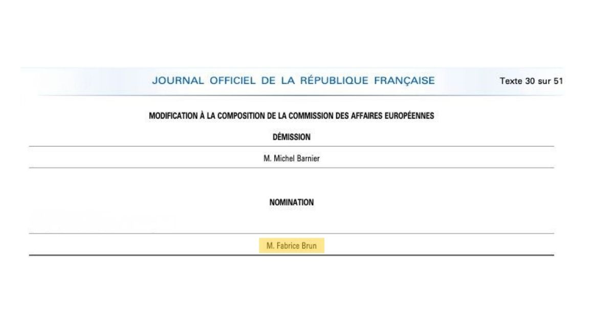 Abandonner le conditionnement du renouvellement du permis de conduire à une visite médicale obligatoire